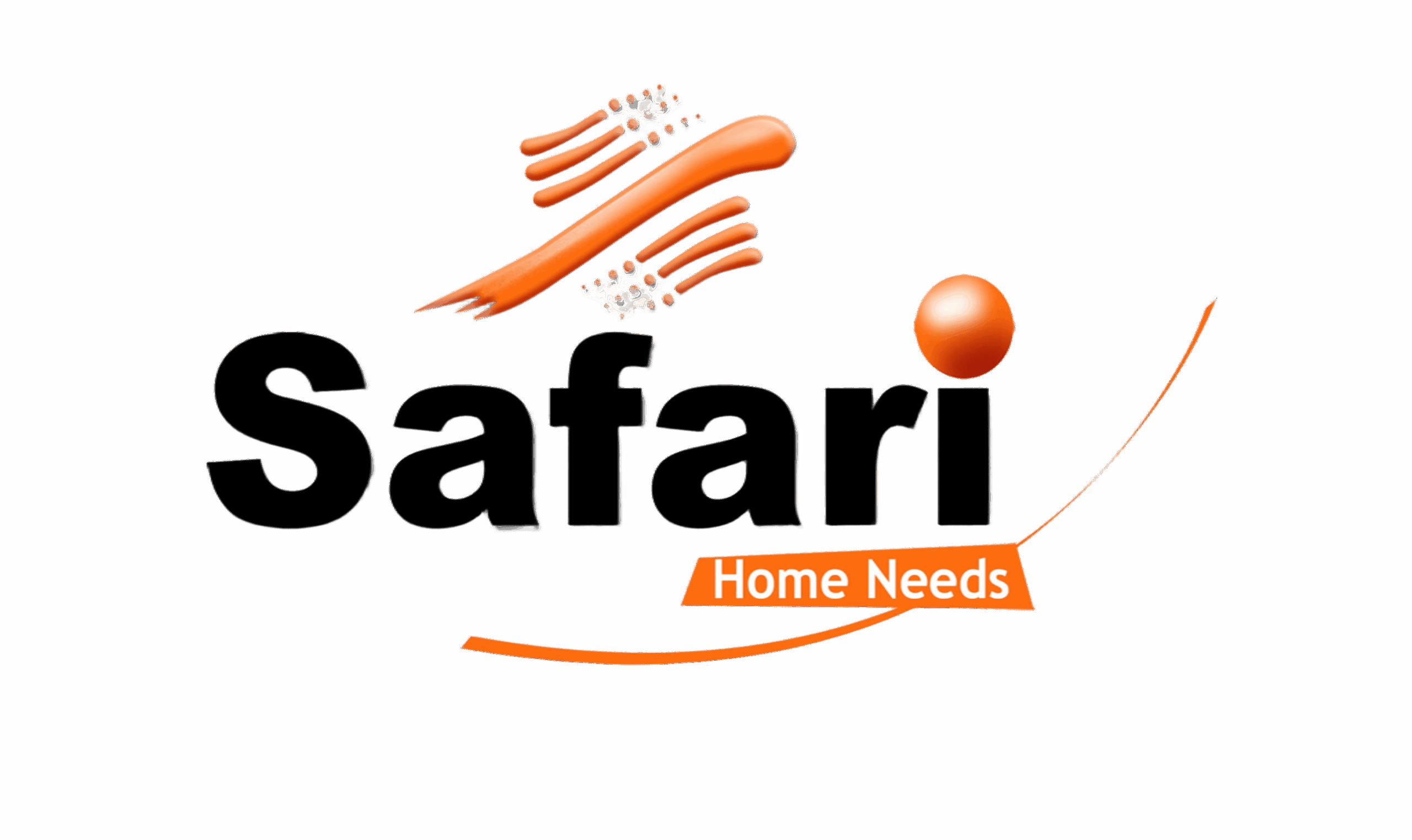Safari plast 
